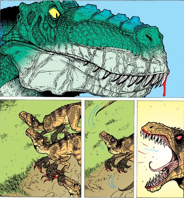 ageofreptilestribalwarfare