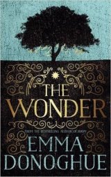 The Wonder