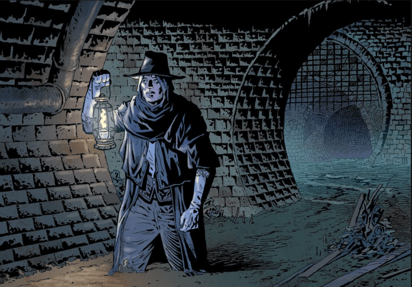 TheHealingThirstPriestClement