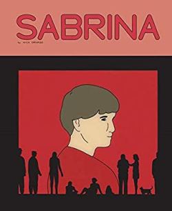 Sabrina