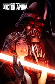 Doctor Aphra A Rogue's End