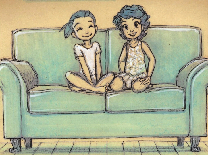 Screenshot_2021-04-04-08-31-44-285