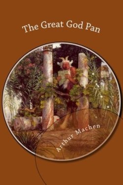 The Great God Pan