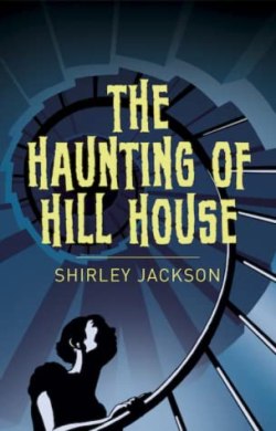 The Haunting of Hill House