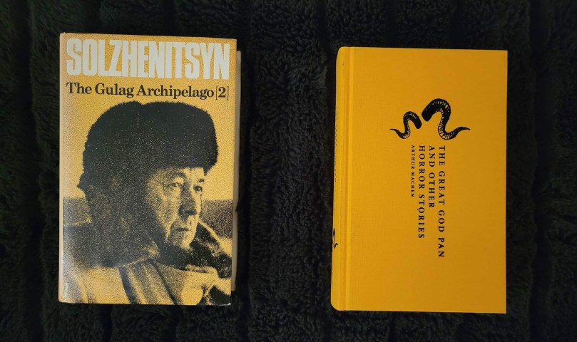 received_1312404305971341