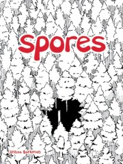Spores
