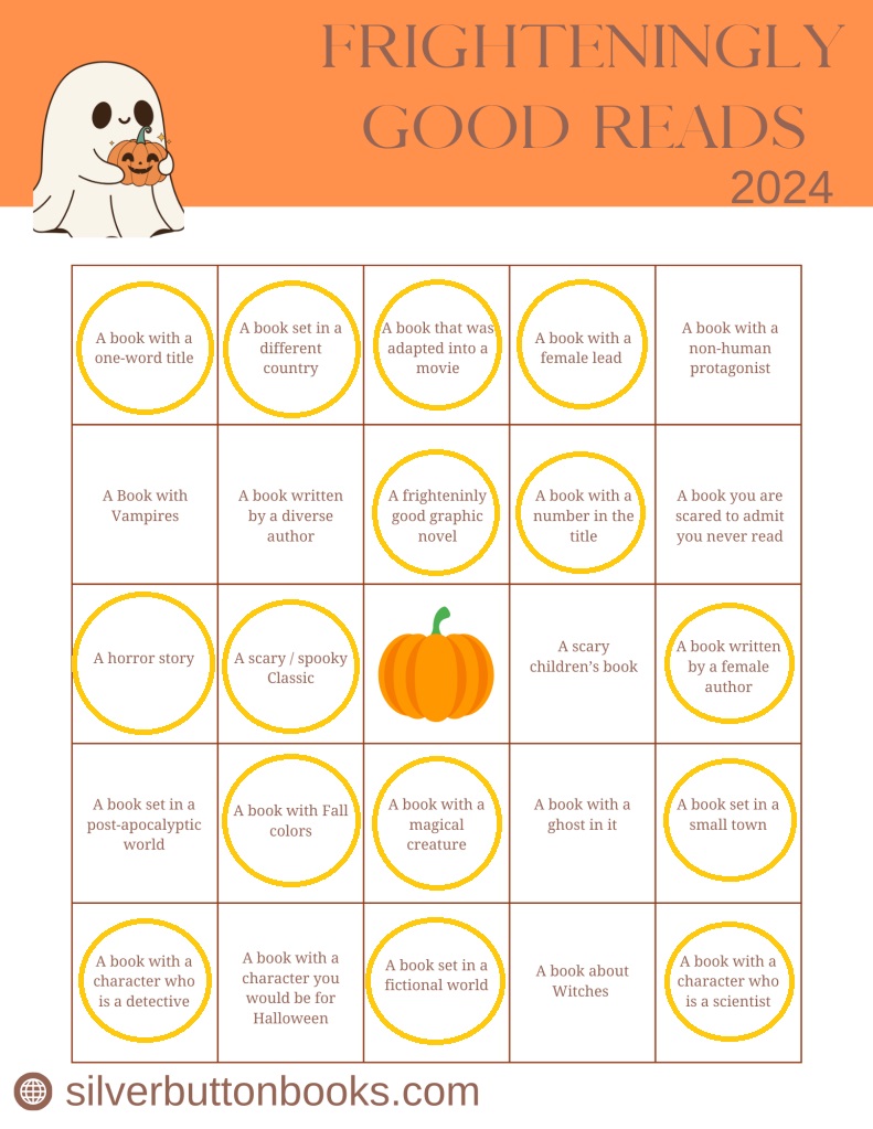 frighteninglygoodreads2024bingo